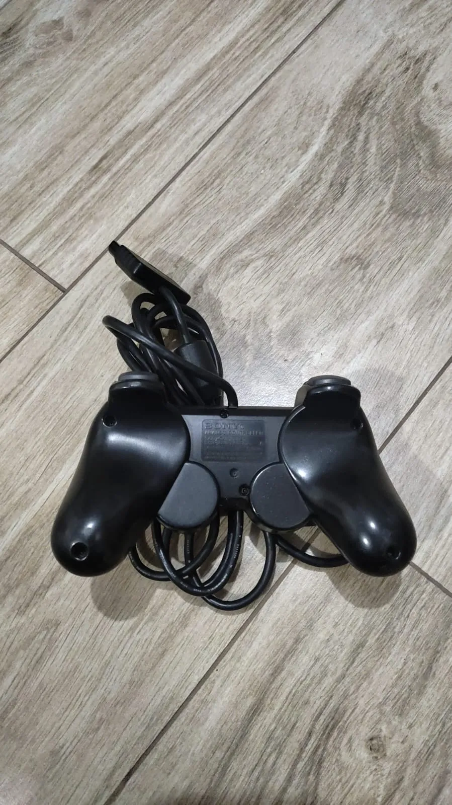 VT/ RodGranata /ORIGINAL SERIE A SONY😲48,00 SEGUIDOS DE 7,00📦