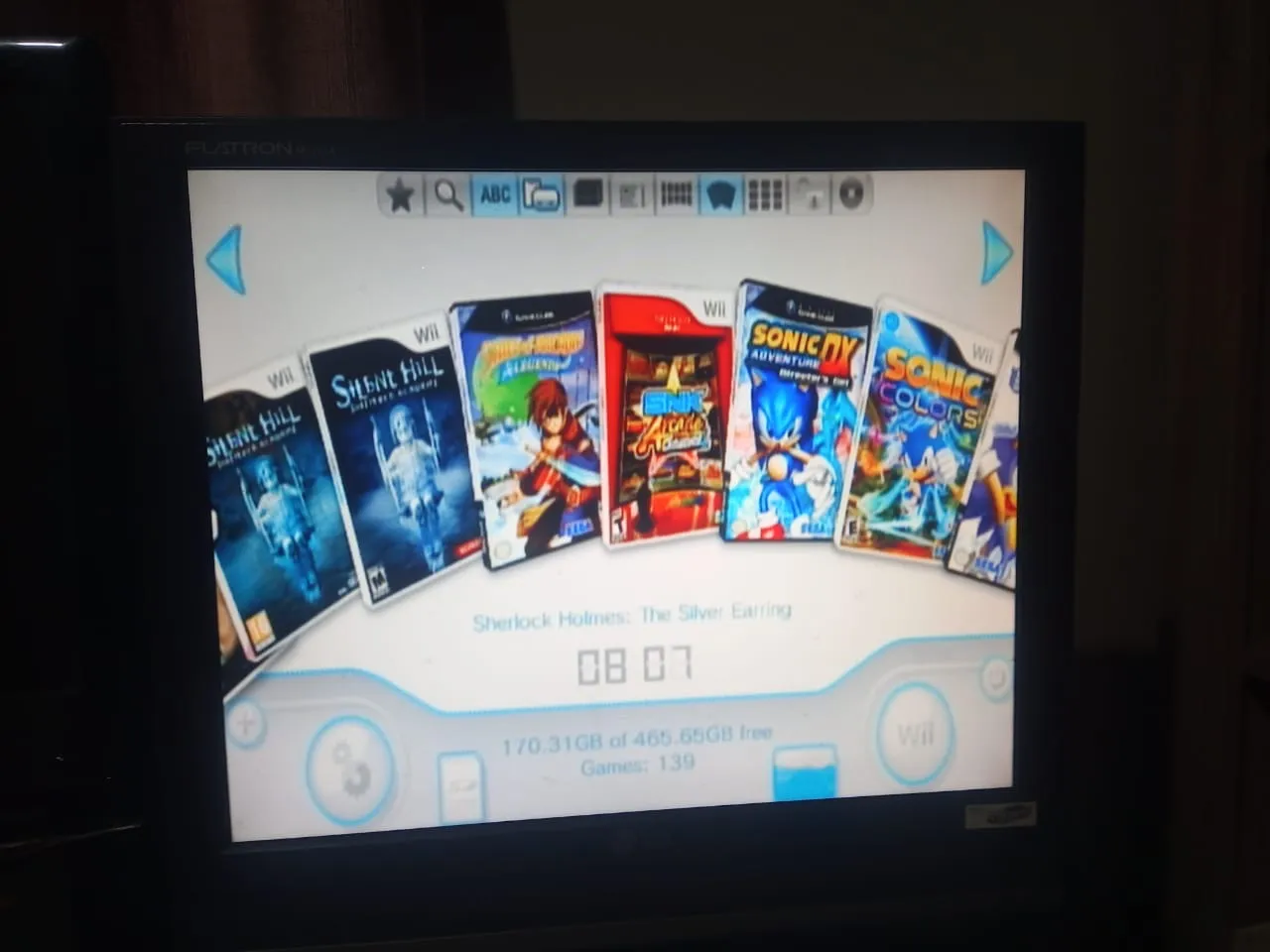 E7/😱 EDIÇÃO MARIO🚨LOTADO! HD500GB, 487,00 SEGUIDOS DE 30,00