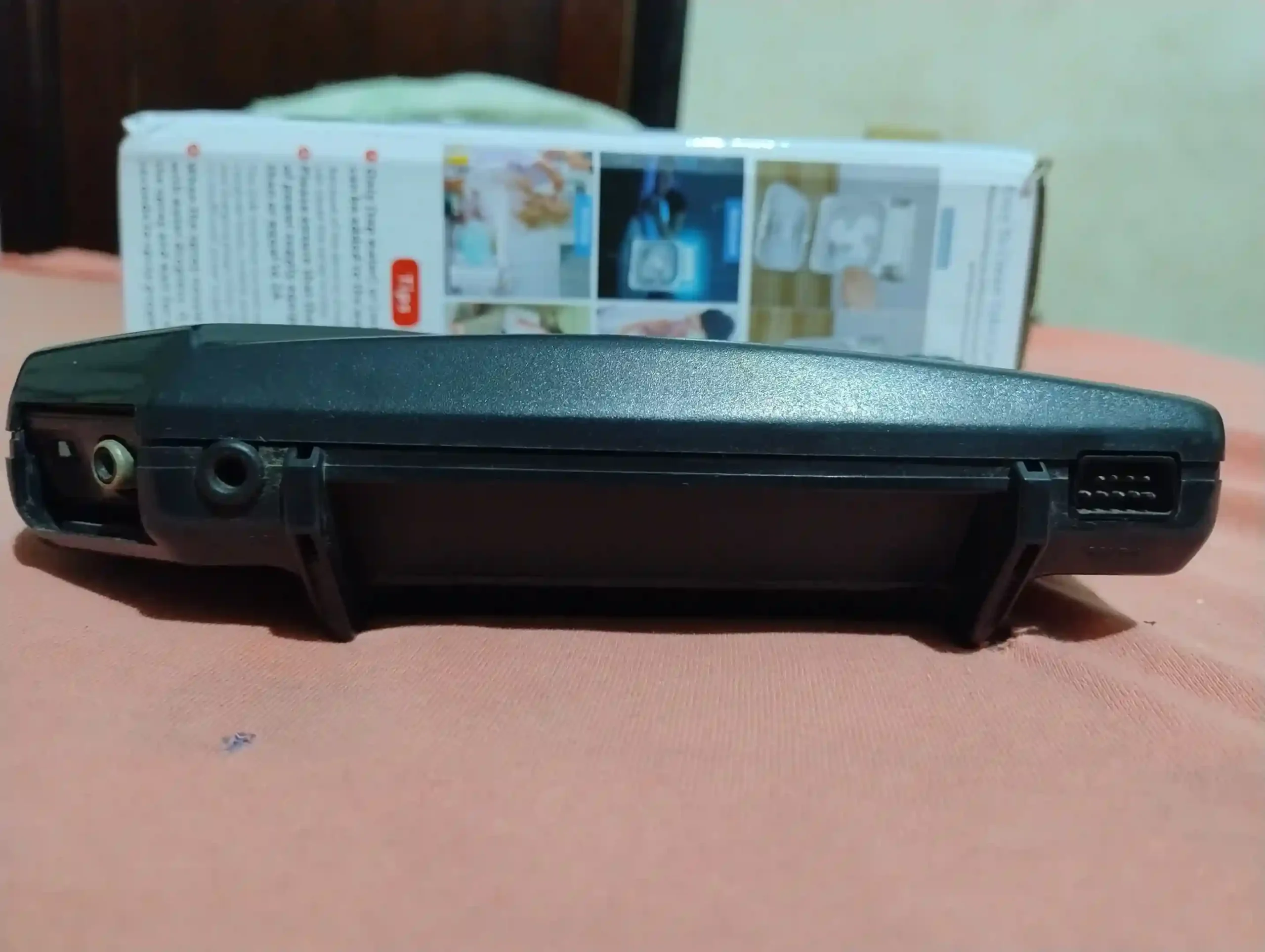 PD/ DK23 /MASTER SUPER COMPACT😱137,00 SEGUIDOS DE 19,00📦