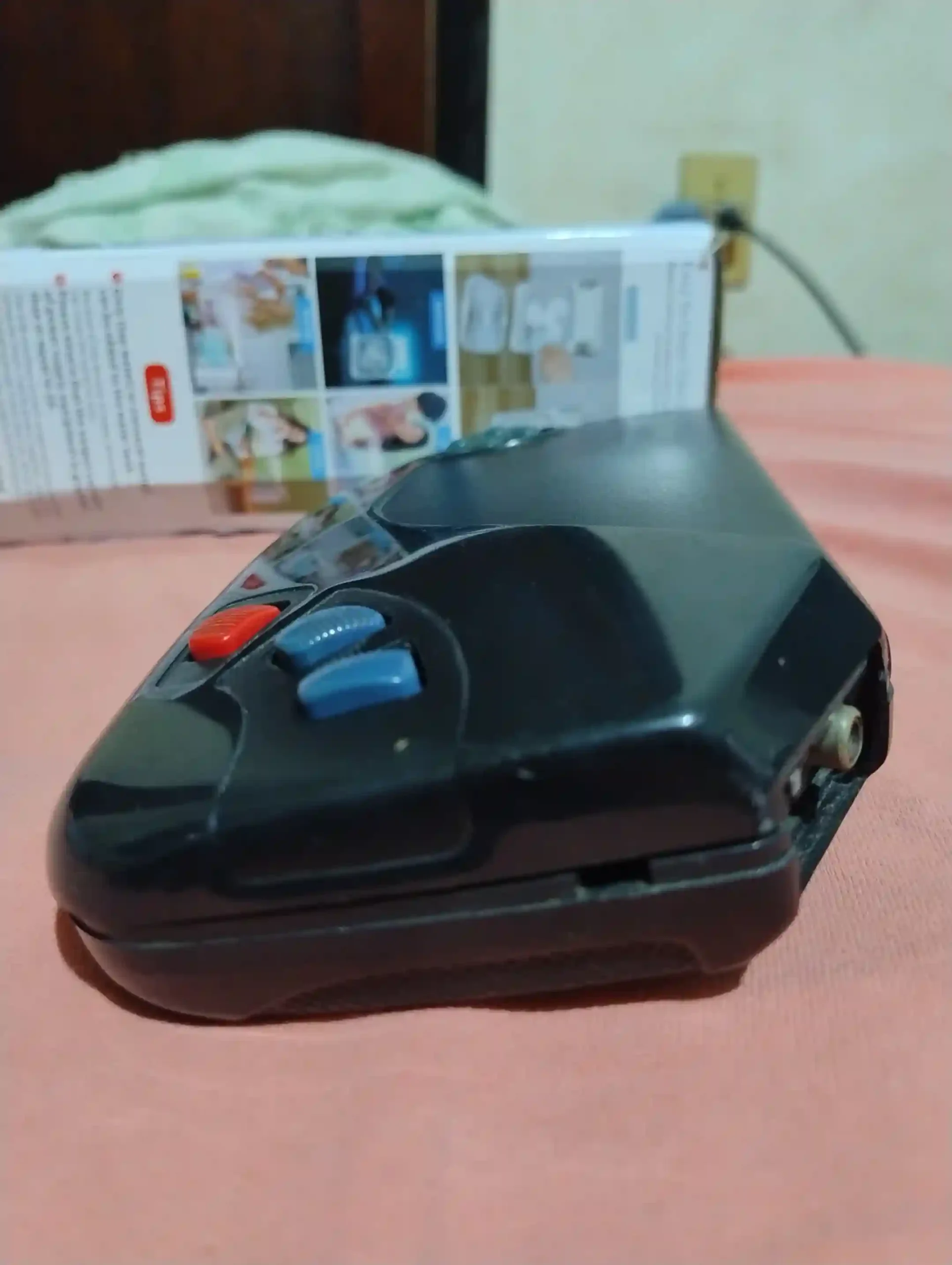 PD/ DK23 /MASTER SUPER COMPACT😱137,00 SEGUIDOS DE 19,00📦