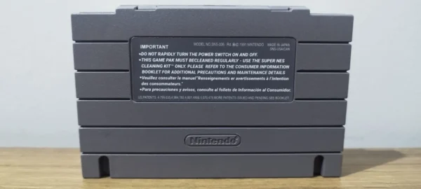 FB/ Evandro ferreira /HACK SONIC 4 SNES - 53,00 SEGUIDOS DE 7,00 - Imagem 2