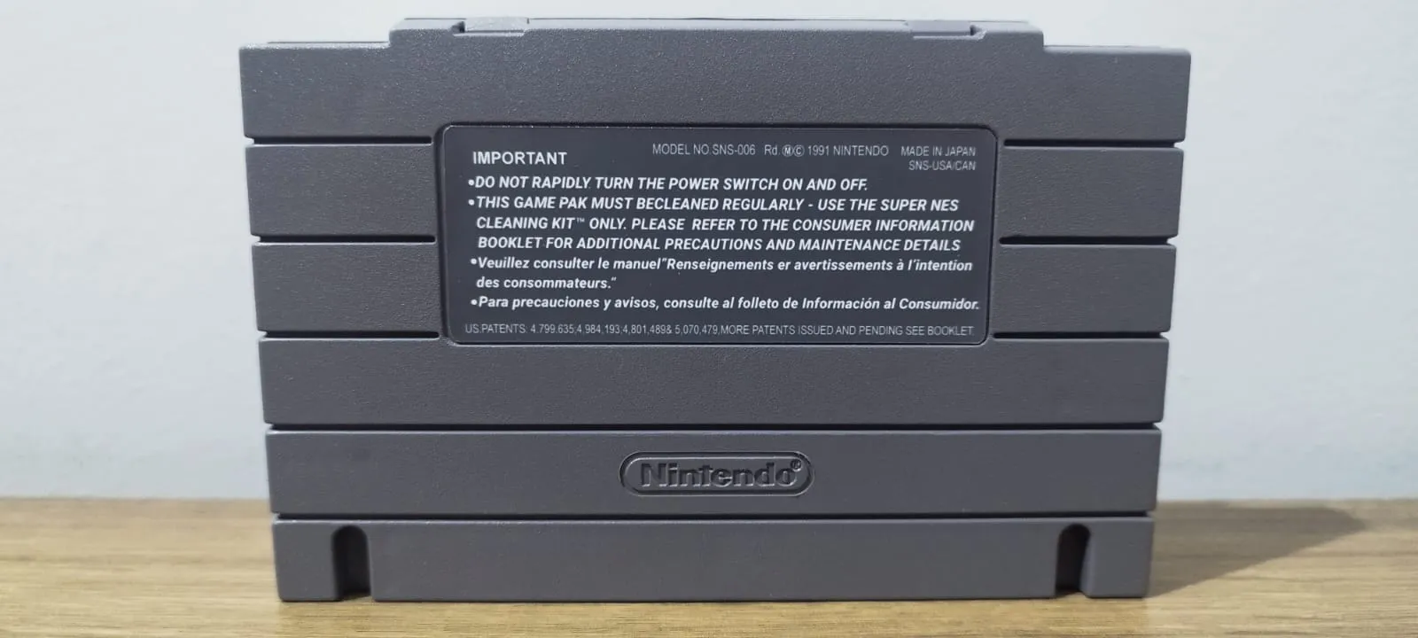 FB/ Evandro ferreira /HACK SONIC 4 SNES – 53,00 SEGUIDOS DE 7,00