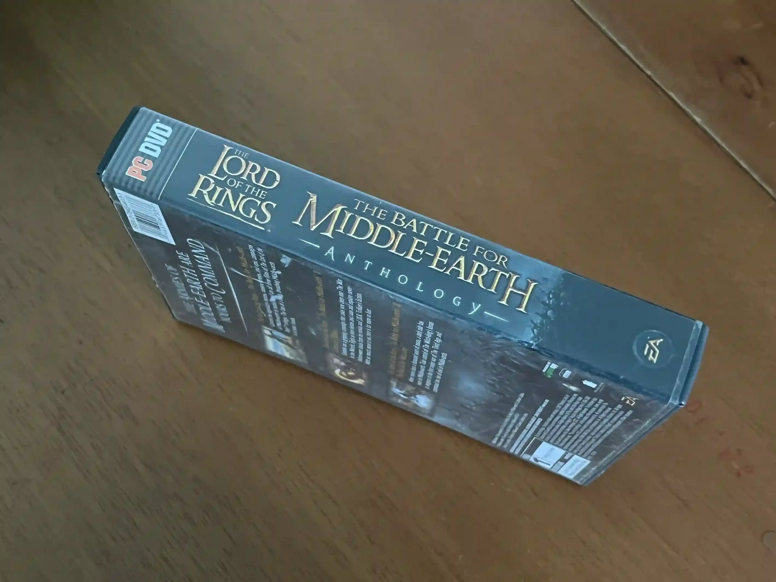 07/ vinivaliati /ORIGINAL, of the Rings!😱93,00 SEGUIDOS DE 9,00📦