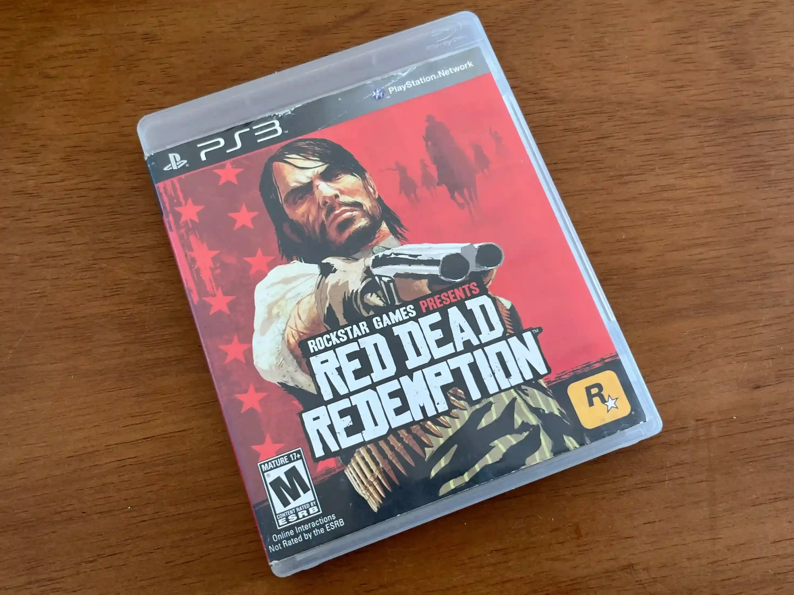 CX/ Joao Paulo Matias /RED DEAD. PS3😱39,0 SEGUIDOS DE 5,00📺