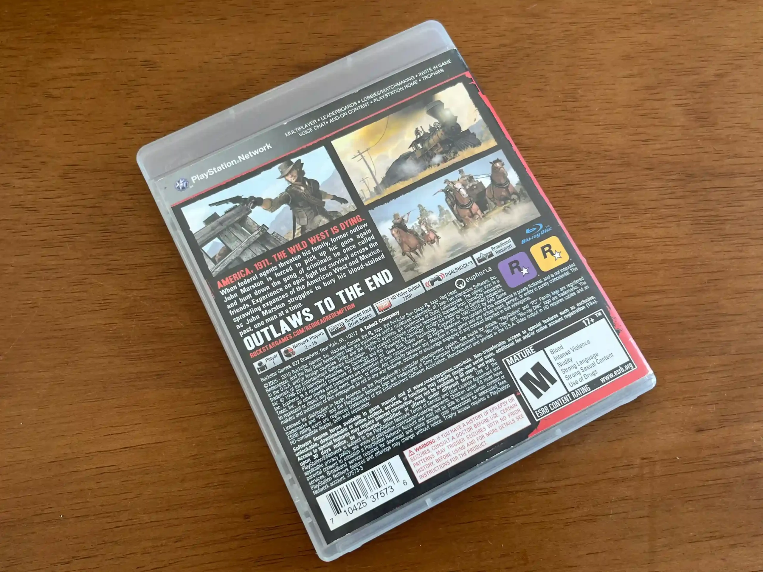 CX/ Joao Paulo Matias /RED DEAD. PS3😱39,0 SEGUIDOS DE 5,00📺