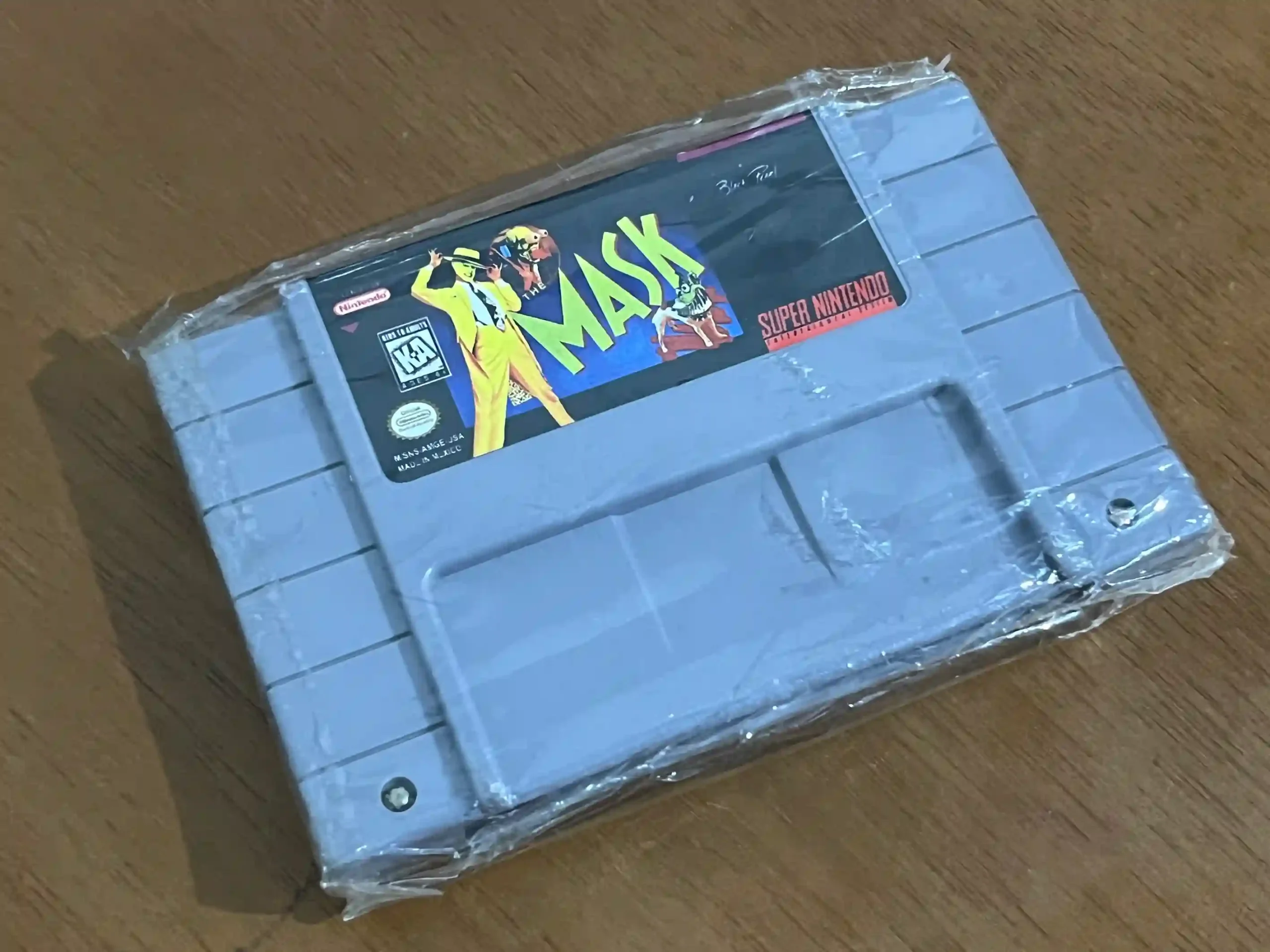 CX/ Aldebas /😱 ORIGINAL O MÁSCARA🎭187,00 SEGUIDOS DE 11,00🚨