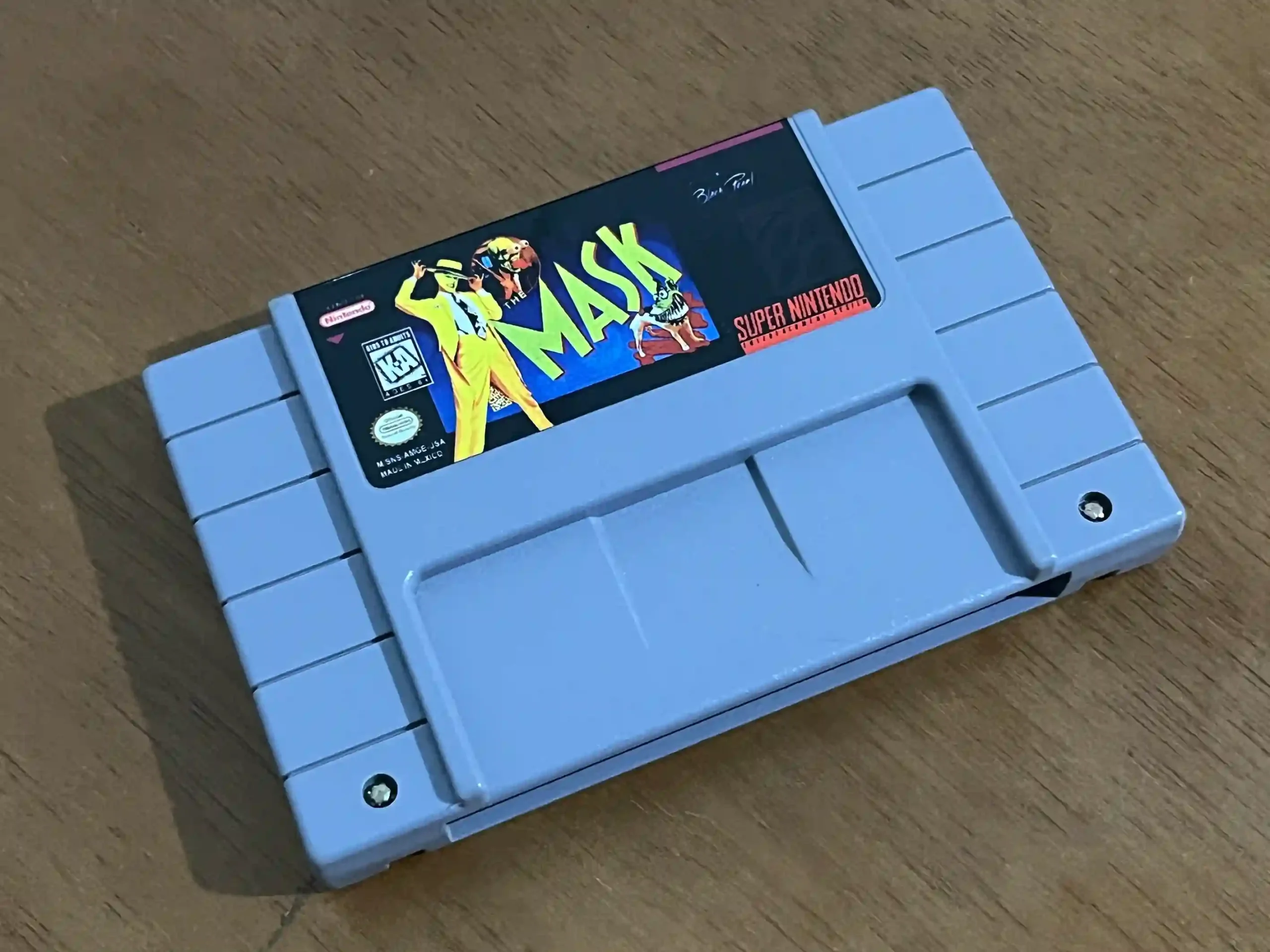 CX/ Aldebas /😱 ORIGINAL O MÁSCARA🎭187,00 SEGUIDOS DE 11,00🚨