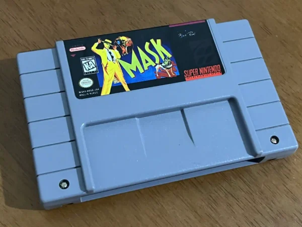 CX/ Aldebas /😱 ORIGINAL O MÁSCARA🎭187,00 SEGUIDOS DE 11,00🚨 - Imagem 2