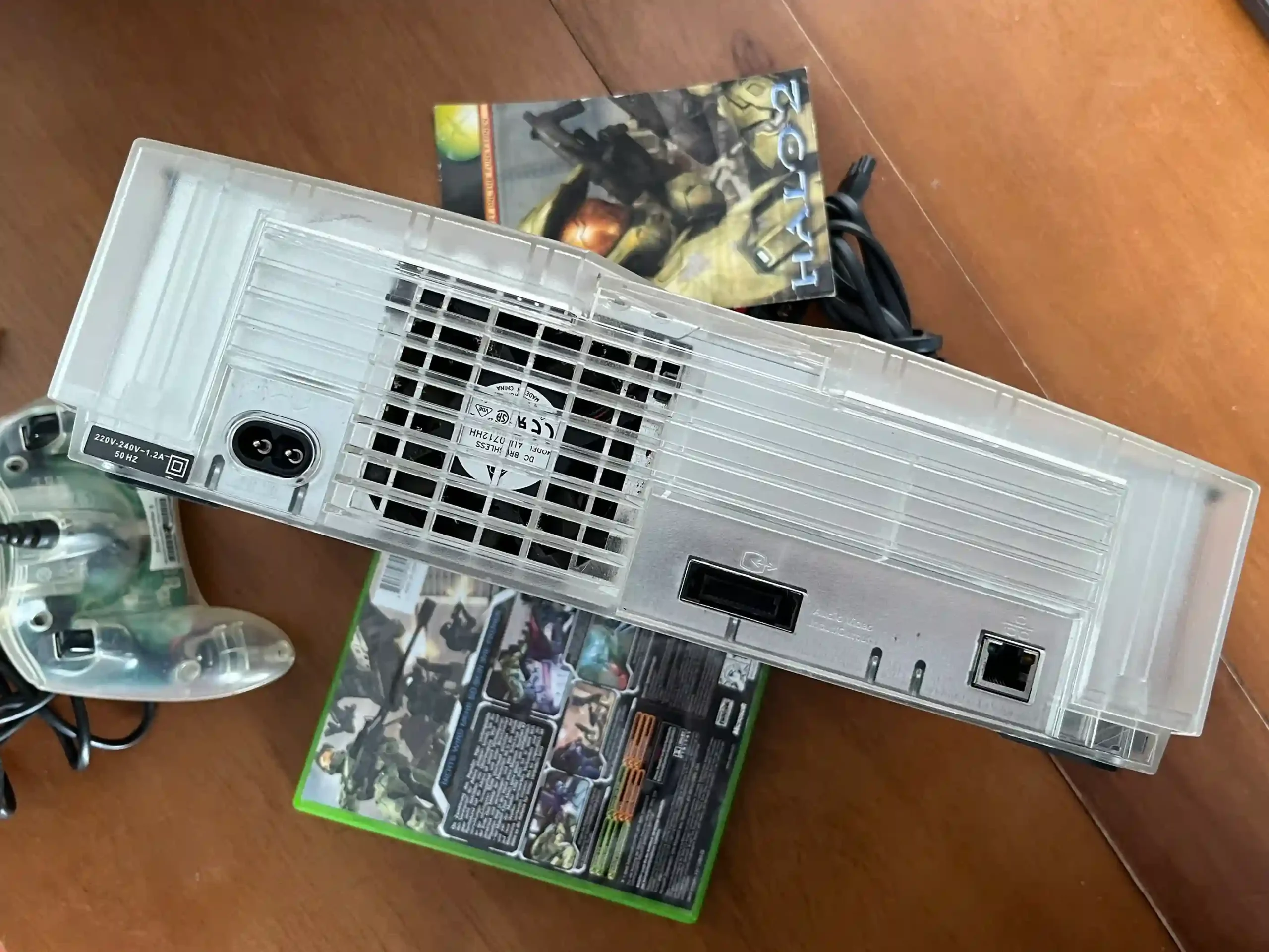 AD/ Paula /💎 XBOX EDIÇÃO CRISTAL😱897,00 SEGUIDOS DE 100,00🚨