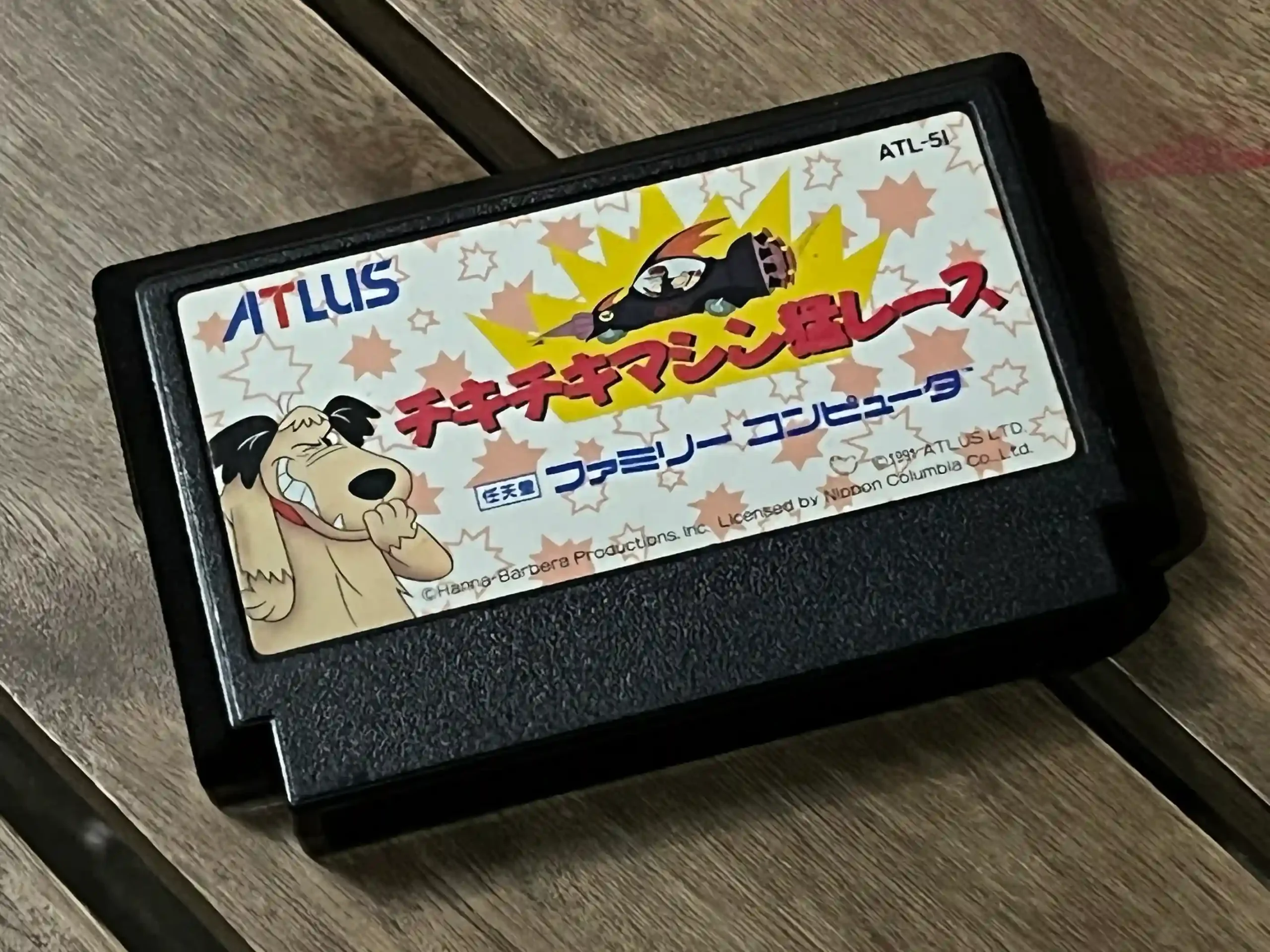 CX/ Fabio1977 /NINTENDO ORIGINAL, CORRIDA MALUCA😲350,00 SEGUIDOS DE 100,00