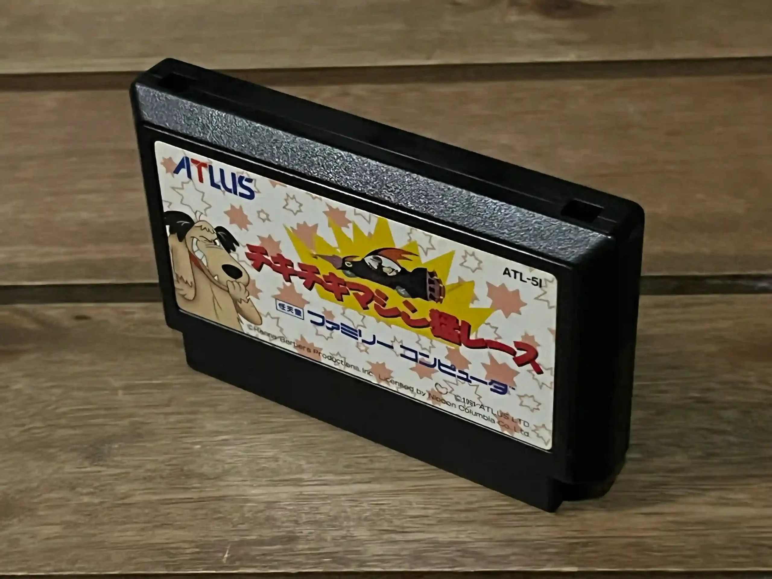 CX/ Fabio1977 /NINTENDO ORIGINAL, CORRIDA MALUCA😲350,00 SEGUIDOS DE 100,00