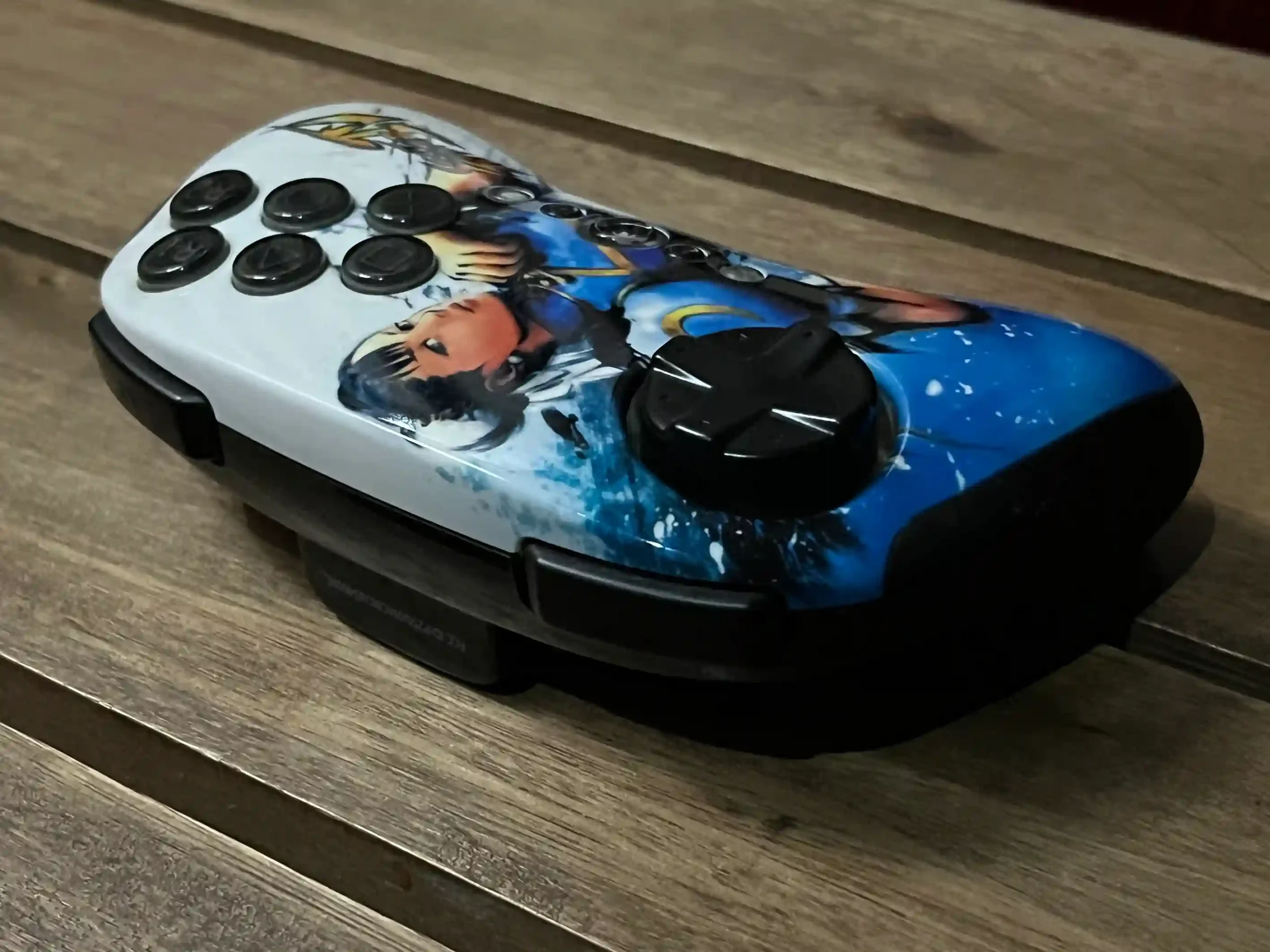 CX/ Joao Paulo Matias /CONTROLE PS3.🚨48,00 SEGUIDOS DE 9,00📺