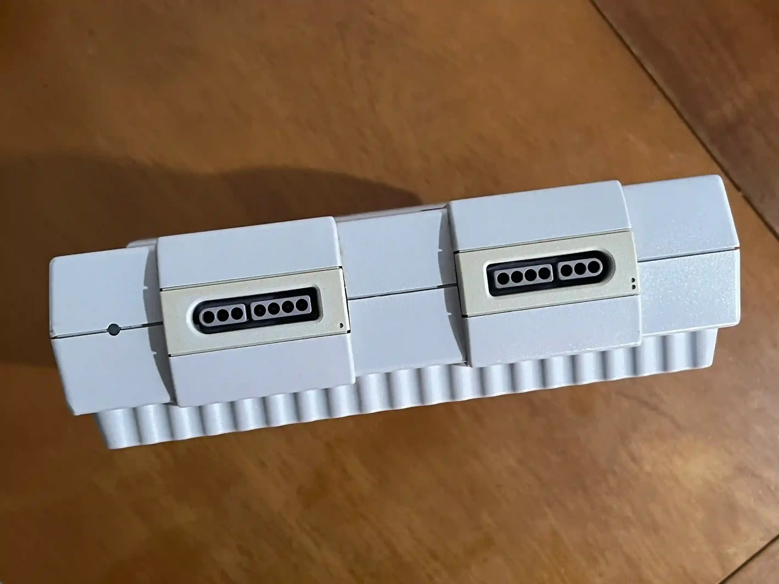 JT/ SUPER NINTENDO FAT📺78,00 SEGUIDOS DE 12,00😱