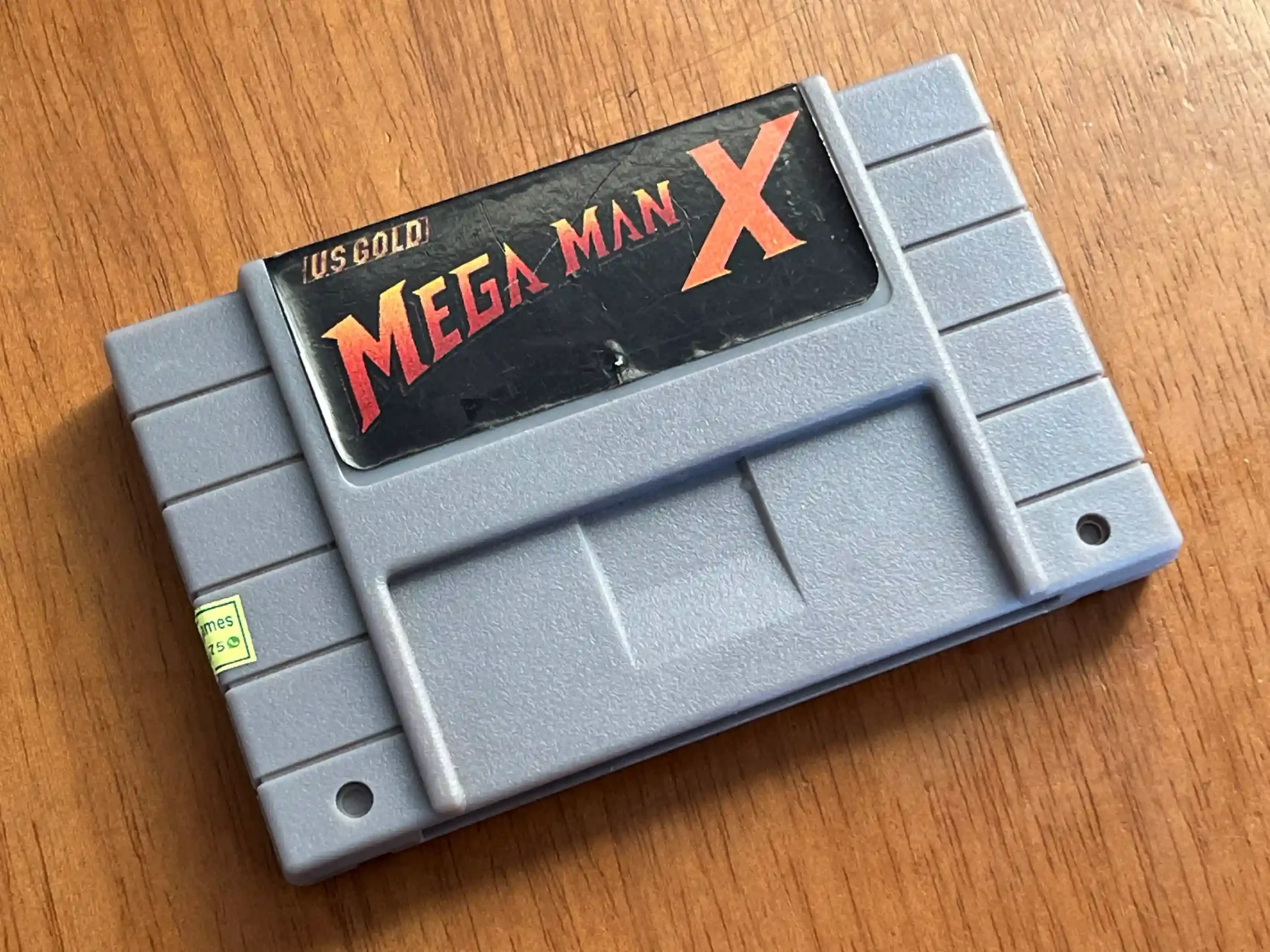 JT/ MEGAMAN X📺SNES. 28,00 SEGUIDOS DE 5,00🚨