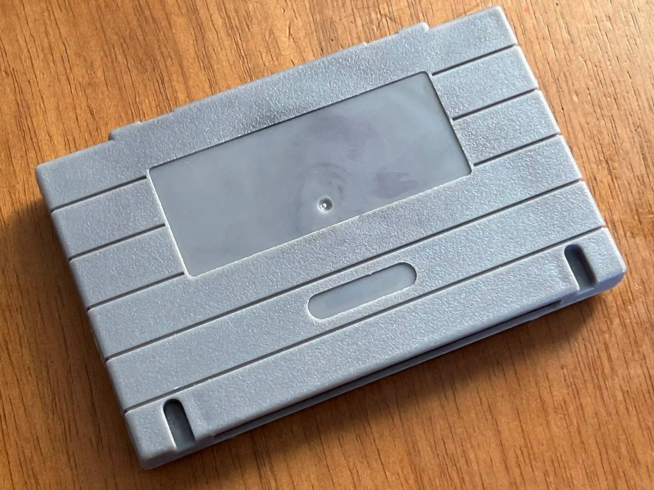 JT/ MEGAMAN X📺SNES. 28,00 SEGUIDOS DE 5,00🚨