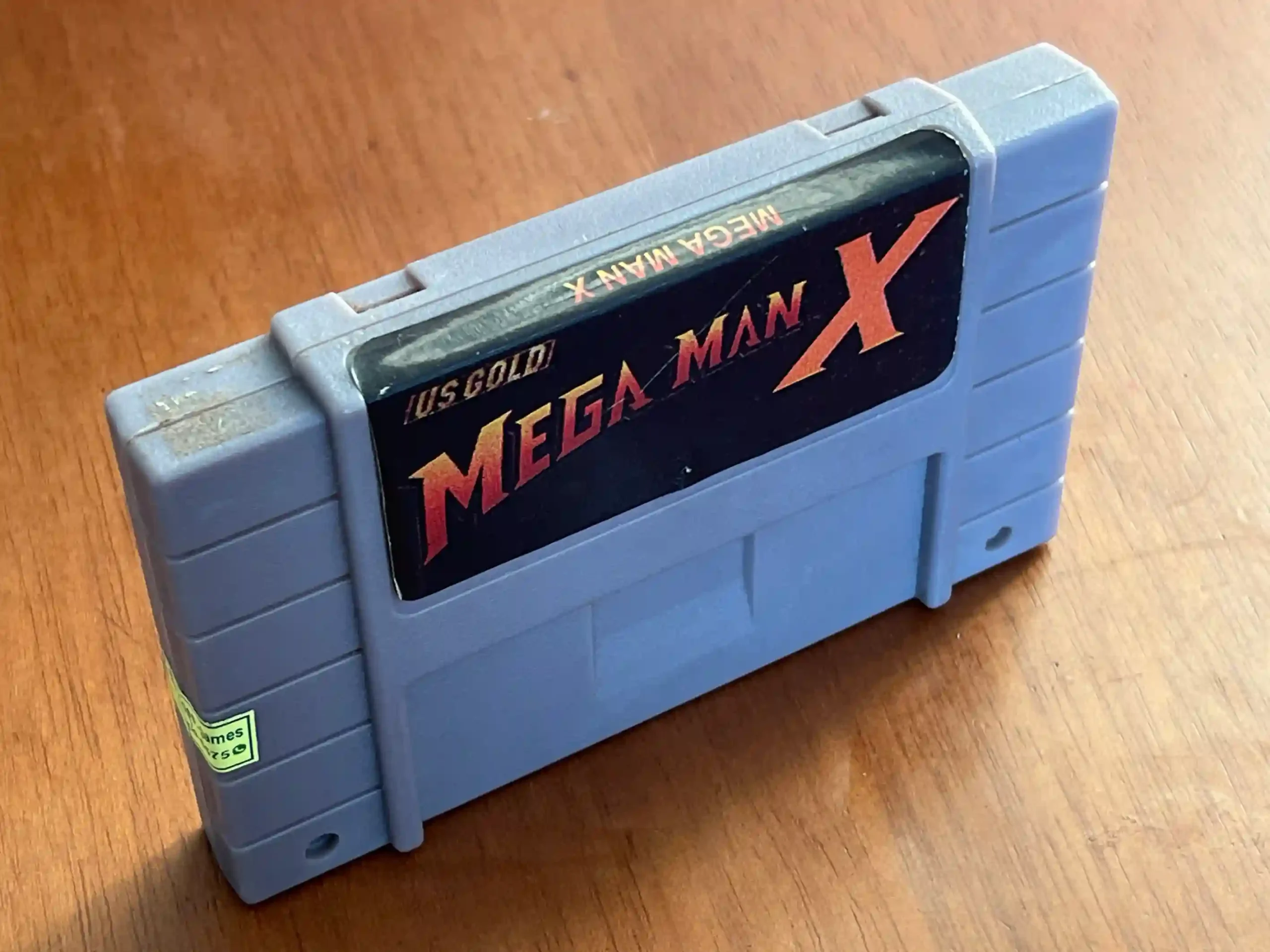 JT/ MEGAMAN X📺SNES. 28,00 SEGUIDOS DE 5,00🚨