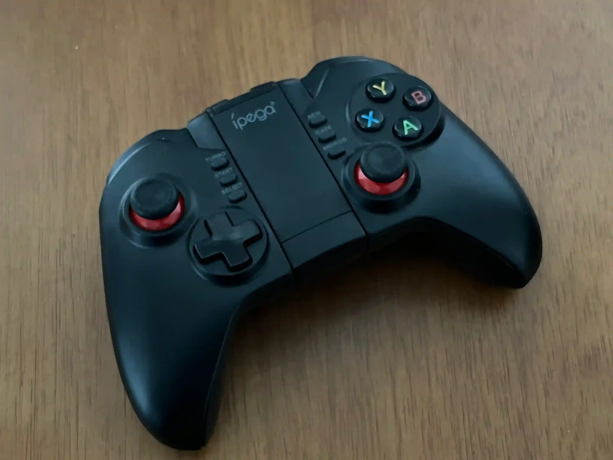 07/ CONTROLE ÍPEGA🎮48,00 SEGUIDOS DE 5,00😱