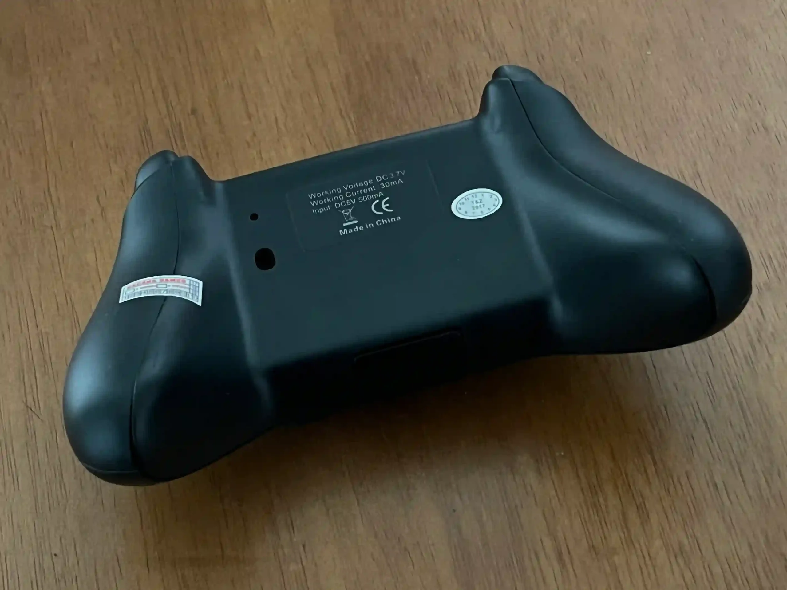 07/ CONTROLE ÍPEGA🎮48,00 SEGUIDOS DE 5,00😱