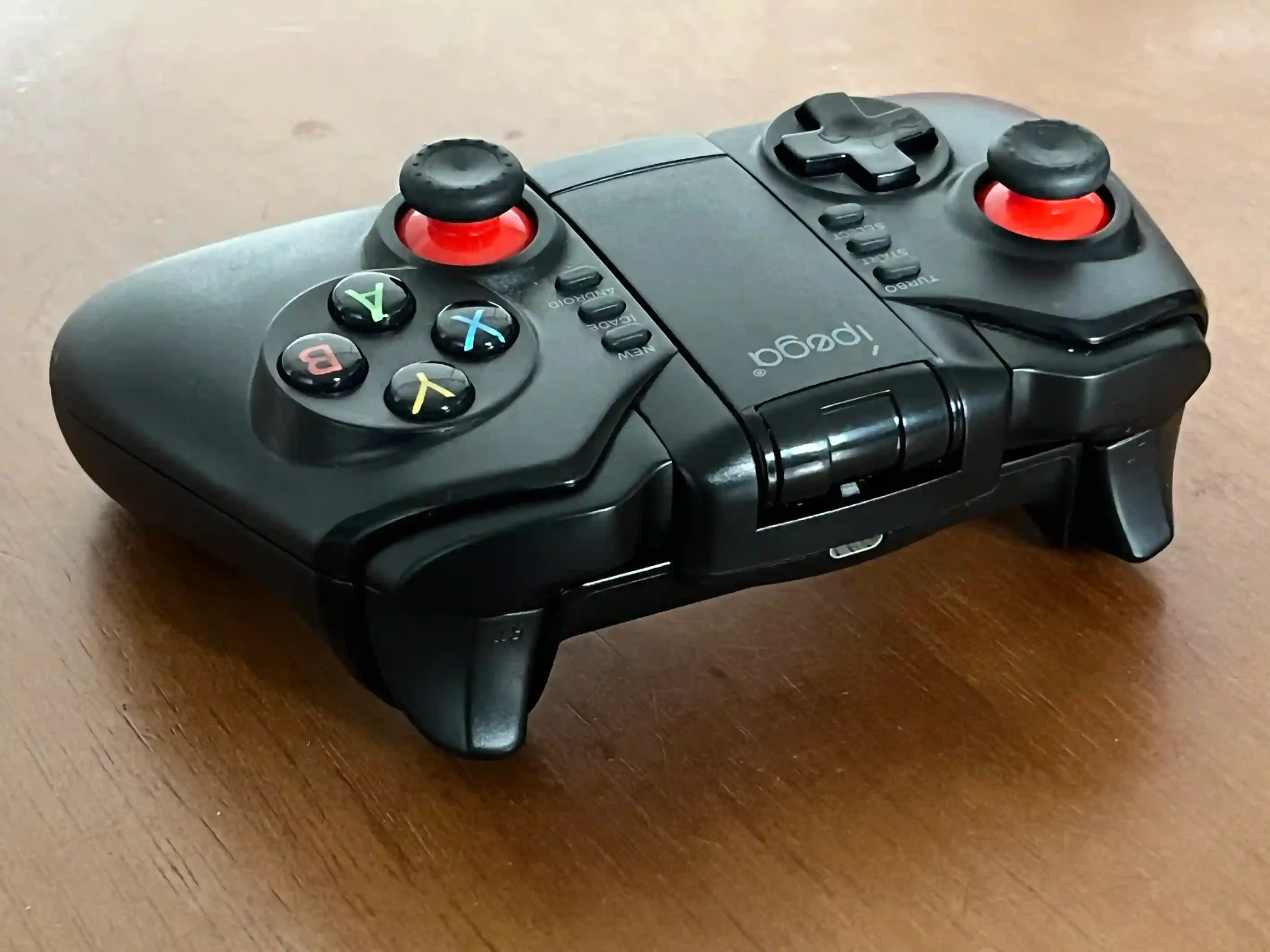 07/ CONTROLE ÍPEGA🎮48,00 SEGUIDOS DE 5,00😱