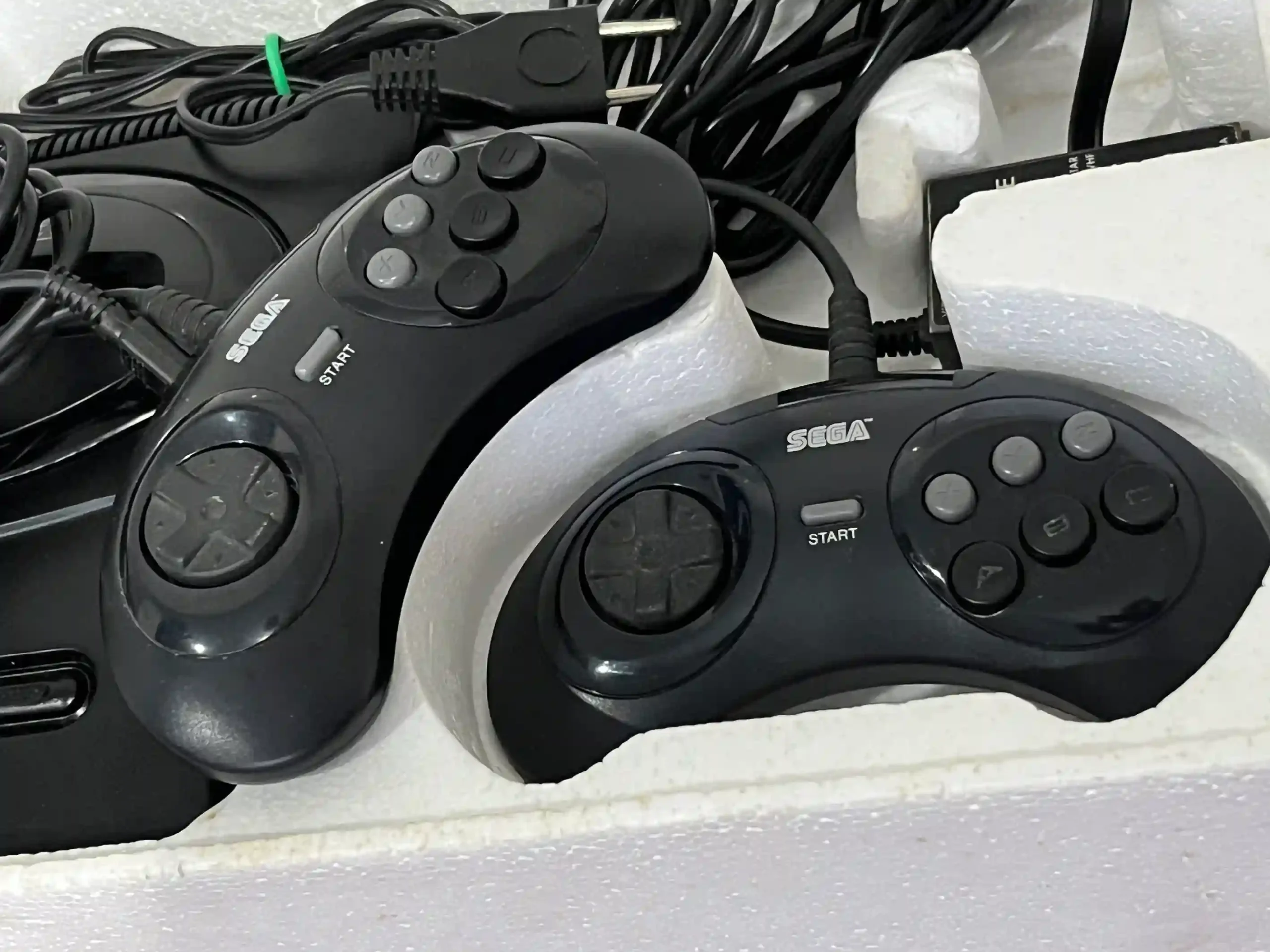 RC/ MEGA EDIÇÃO MK2😱NA CAIXA. 417,00 SEGUIDOS DE 23,00📺