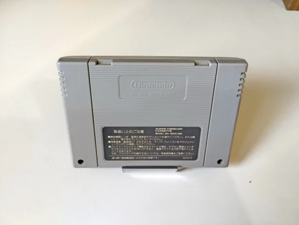 SA/ Pinguim /ORIGINAL MARIO WORLD 2😲78,00 SEGUIDOS DE 7,00 - Imagem 2