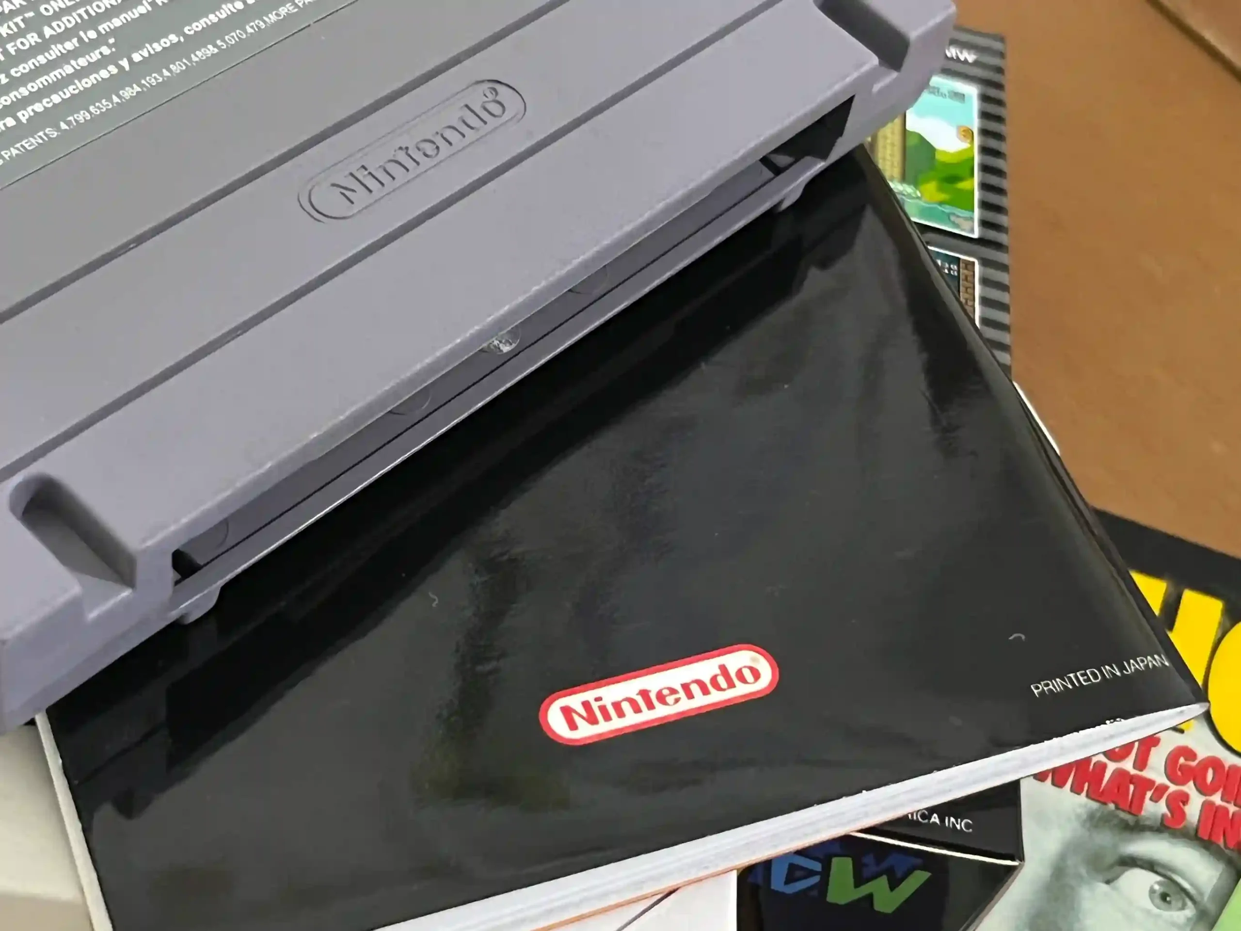 CX/ Evandro ferreira /SUPER MARIO WORLD📺😱53,00 SEGUIDOS DE 6,00🚨
