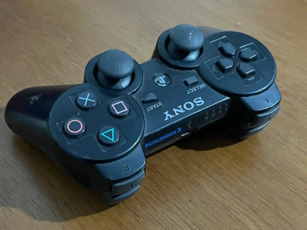AD/ vinivaliati /ORIGINAL. CONTROL.😲 77,00 SEGUIDOS DE 9,00 - Imagem 2