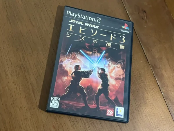 CX/ Victor88 /ORIGINAL STAR WARS 3😱37,00 SEGUIDOS DE 23,00🚚 - Imagem 3