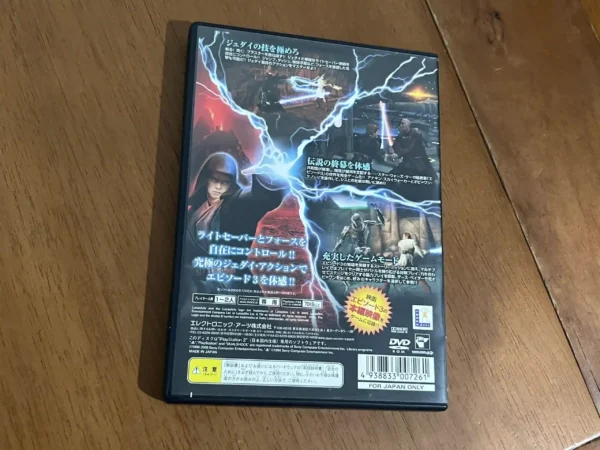 CX/ Victor88 /ORIGINAL STAR WARS 3😱37,00 SEGUIDOS DE 23,00🚚 - Imagem 2