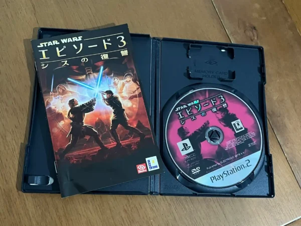 CX/ Victor88 /ORIGINAL STAR WARS 3😱37,00 SEGUIDOS DE 23,00🚚