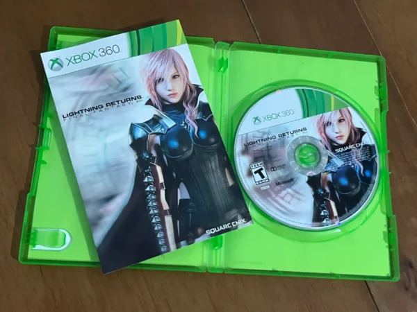 SA/ Jose Cilmar /ORIGINAL FINAL RETURNS😲33,00 SEGUIDOS DE 7,00📦