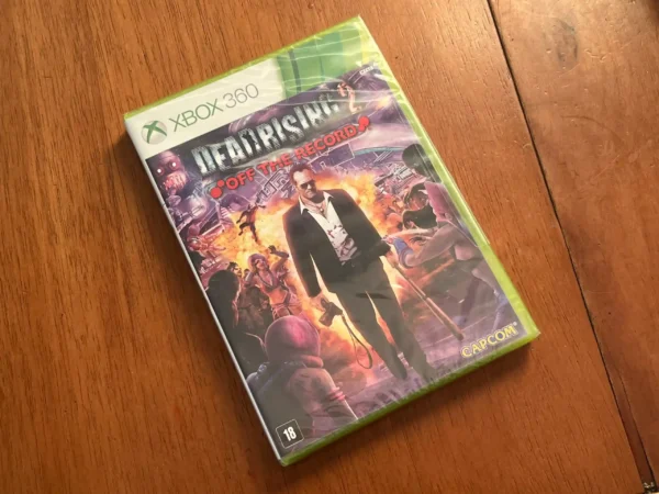 CX/ Paula /LACRADO, RISING 2😲31,00 SEGUIDOS DE 9,00📦