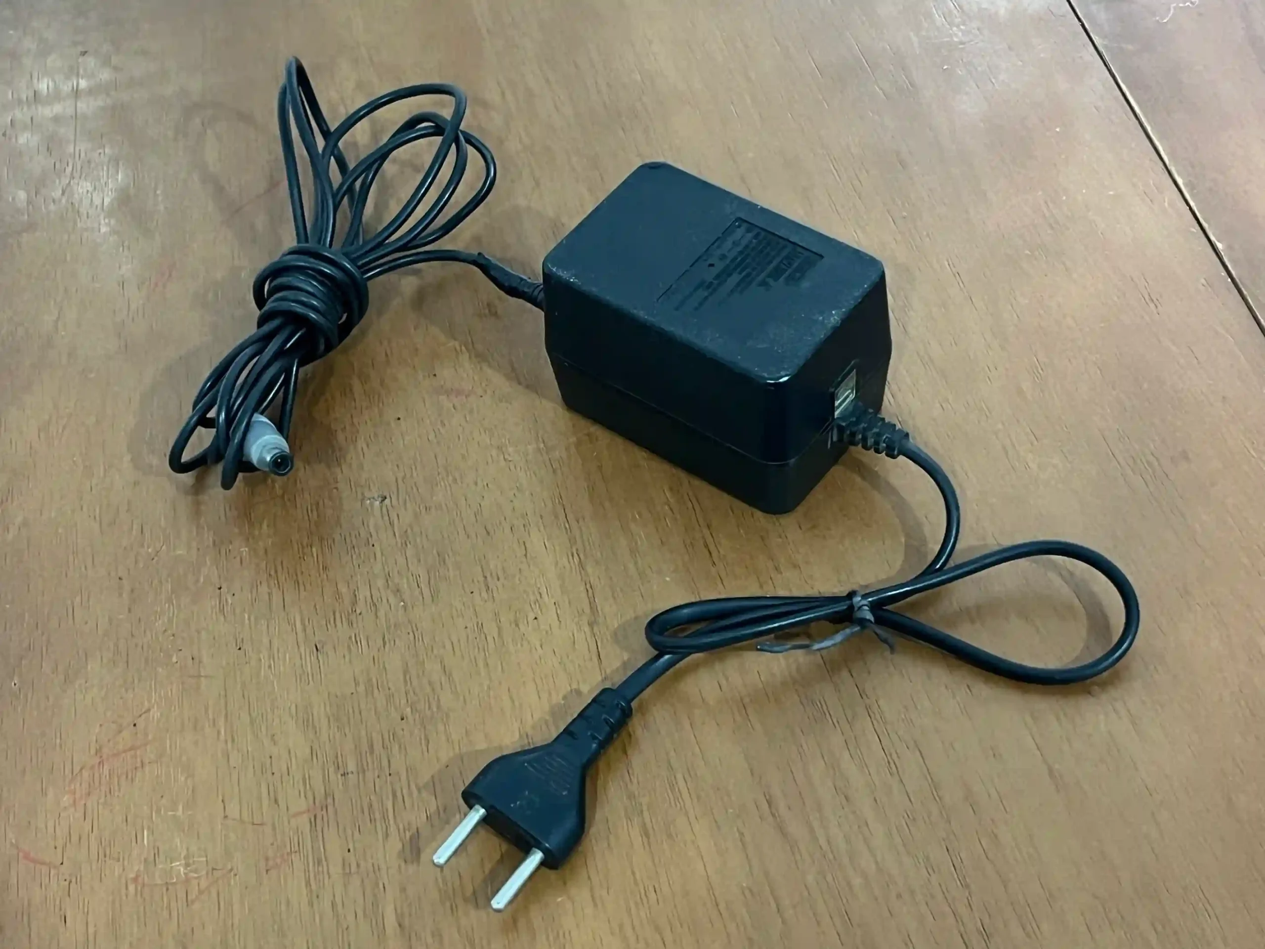 CX/ Pinguim /ORIGINAL FONTE SNES FAT BIVOLT😱77,00 SEGUIDOS DE 8,00