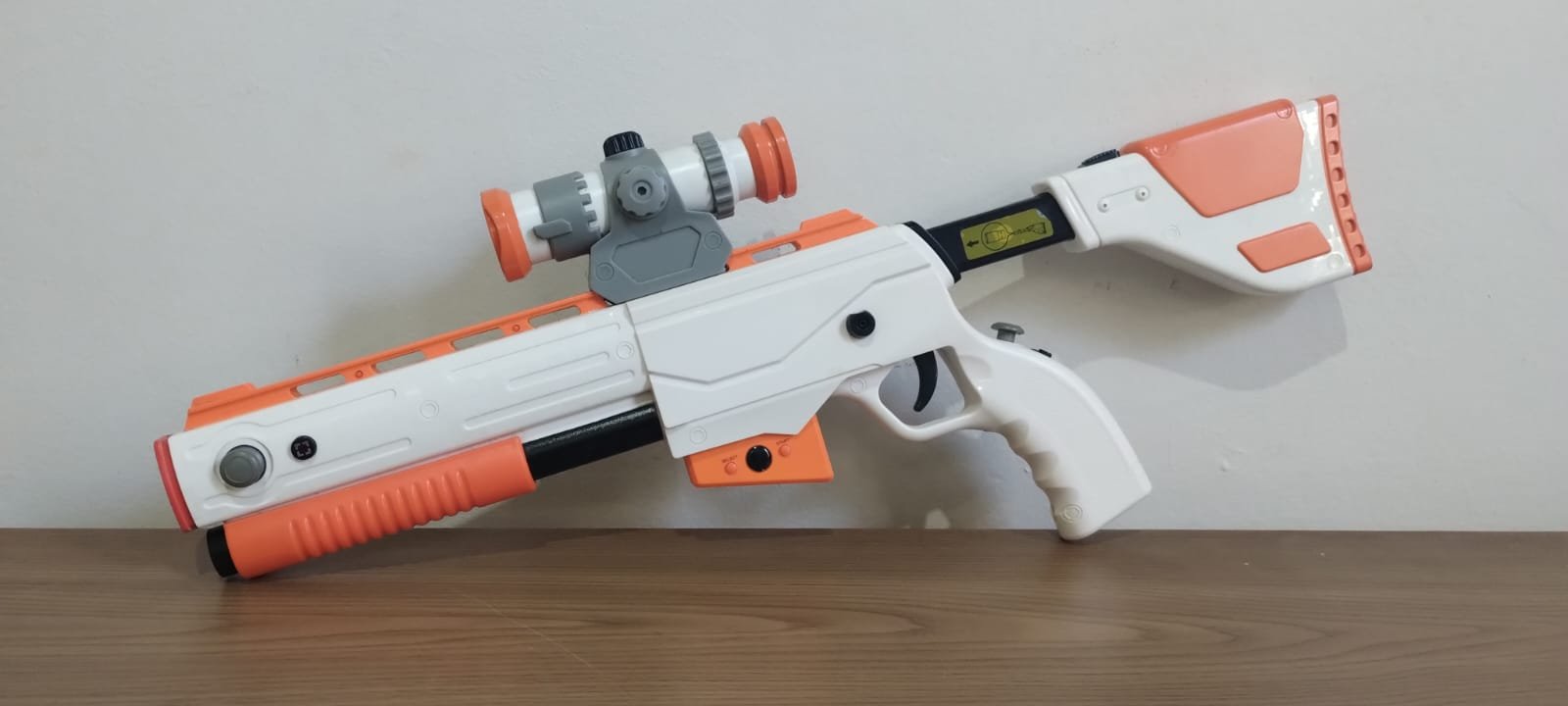 FH/ LFERNANDO /Top Shot Elite 149,00 SEGUIDOS DE 10,00