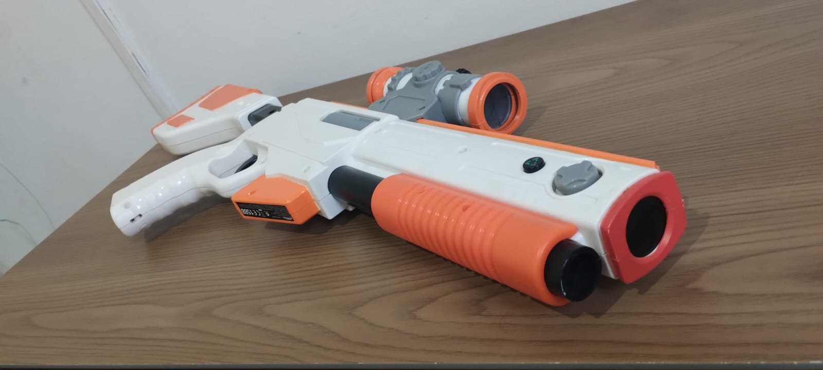 FH/ LFERNANDO /Top Shot Elite 149,00 SEGUIDOS DE 10,00