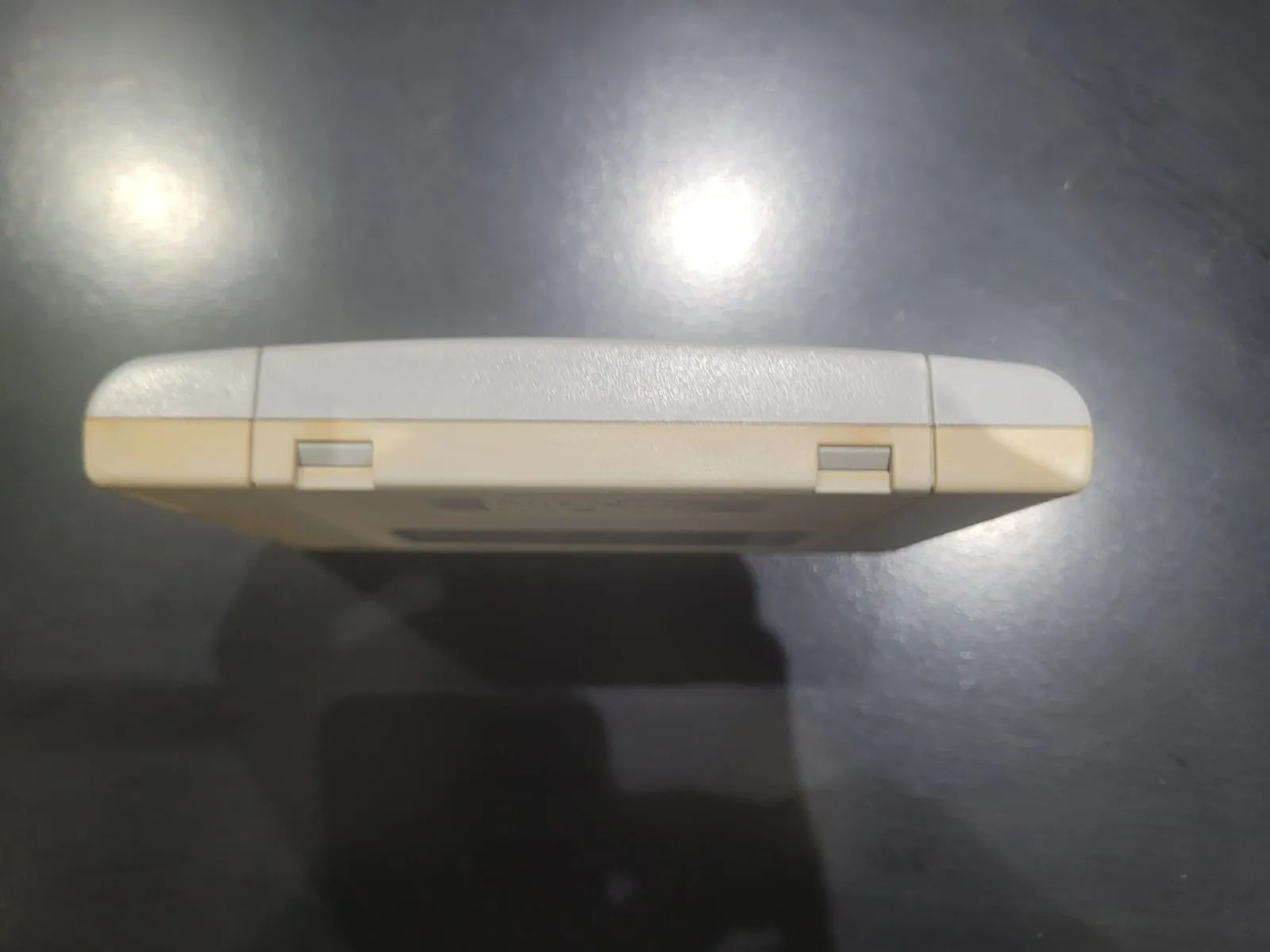 JD/ Vinicius Santana /ORIGINAL RAMMA 1/2, 39,00 SEGUIDOS DE 7,00😍 - Imagem 3