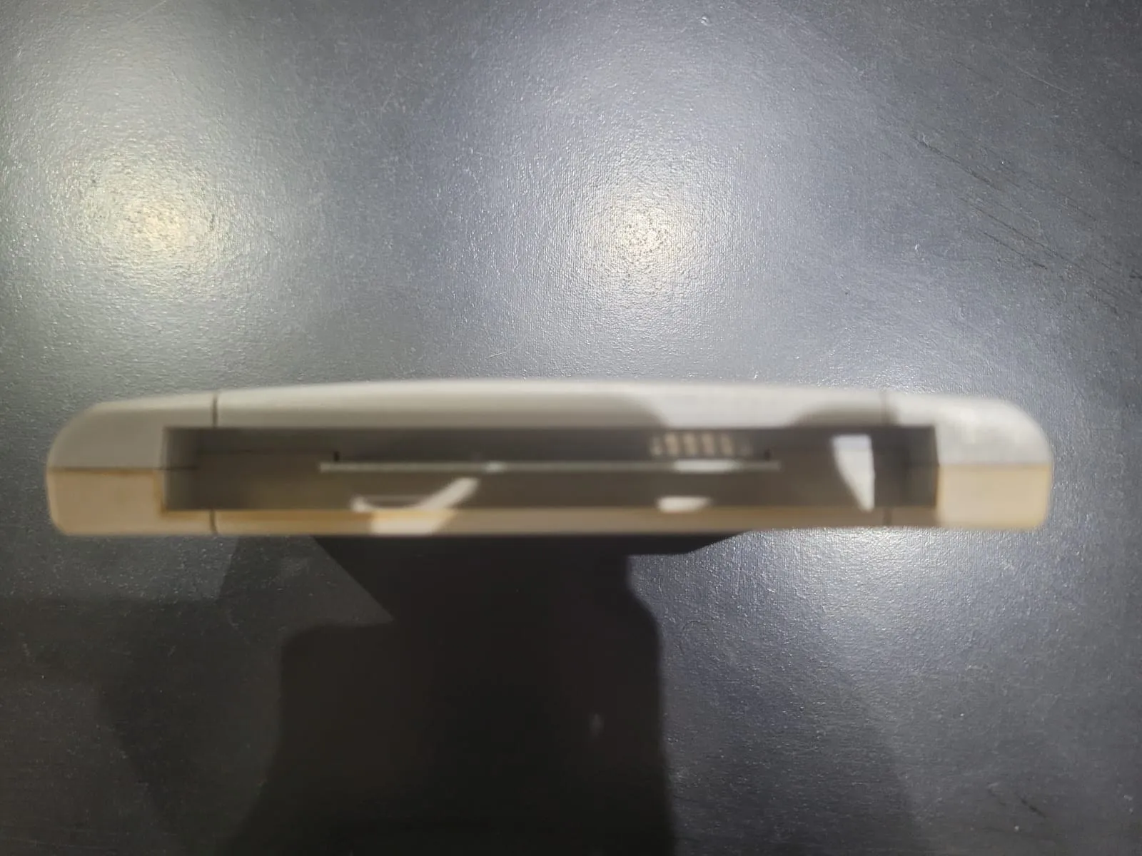 JD/ Vinicius Santana /ORIGINAL RAMMA 1/2, 39,00 SEGUIDOS DE 7,00😍 - Imagem 2