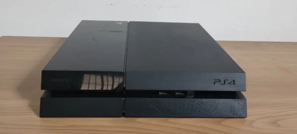 FH/ Paula /PLAYSTATION 4 127,00 SEGUIDOS DE 12,00