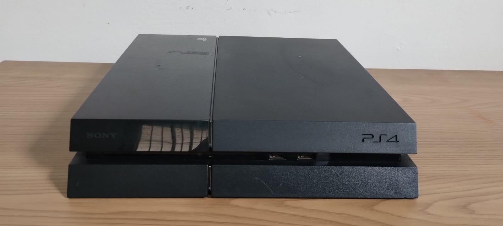 FH/ Paula /PLAYSTATION 4 127,00 SEGUIDOS DE 12,00