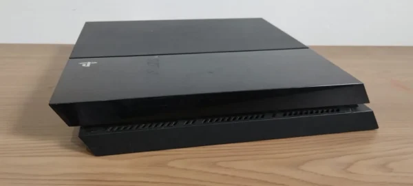 FH/ Paula /PLAYSTATION 4 127,00 SEGUIDOS DE 12,00 - Imagem 6