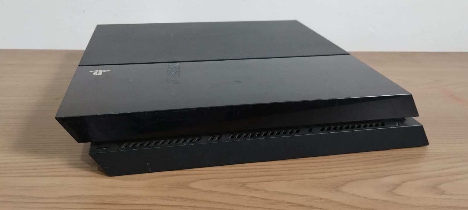 FH/ Paula /PLAYSTATION 4 127,00 SEGUIDOS DE 12,00