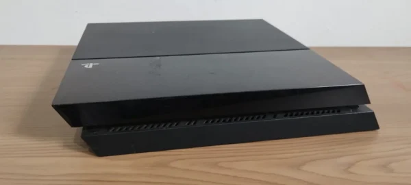FH/ Paula /PLAYSTATION 4 127,00 SEGUIDOS DE 12,00 - Imagem 4