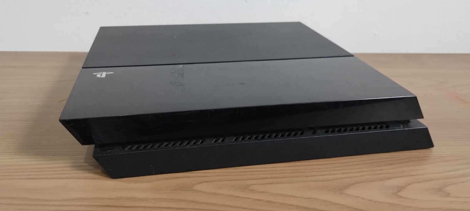 FH/ Paula /PLAYSTATION 4 127,00 SEGUIDOS DE 12,00