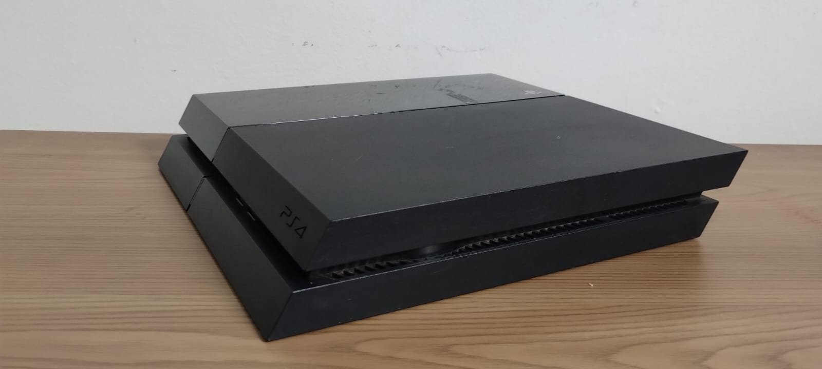 FH/ Paula /PLAYSTATION 4 127,00 SEGUIDOS DE 12,00
