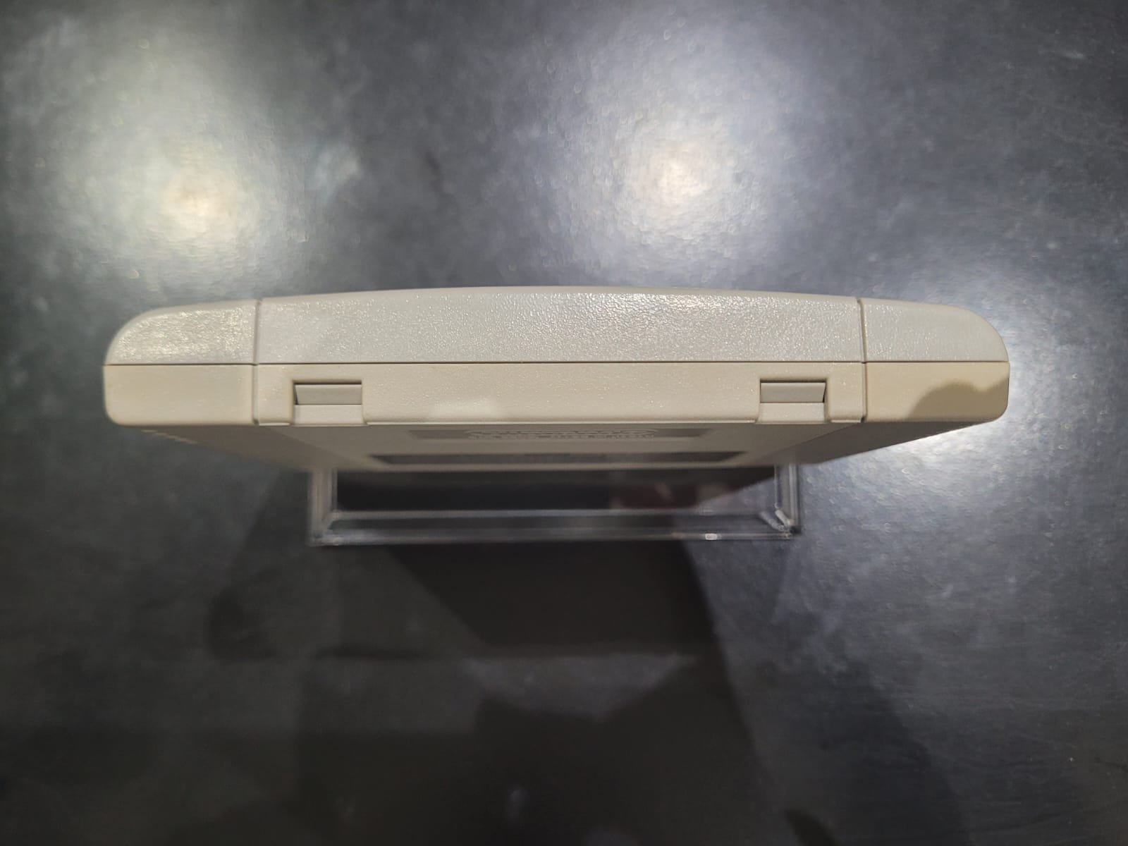 JD/ ORIGINAL FINAL FANTASY 6, 39,00 SEGUIDOS DE 9,00