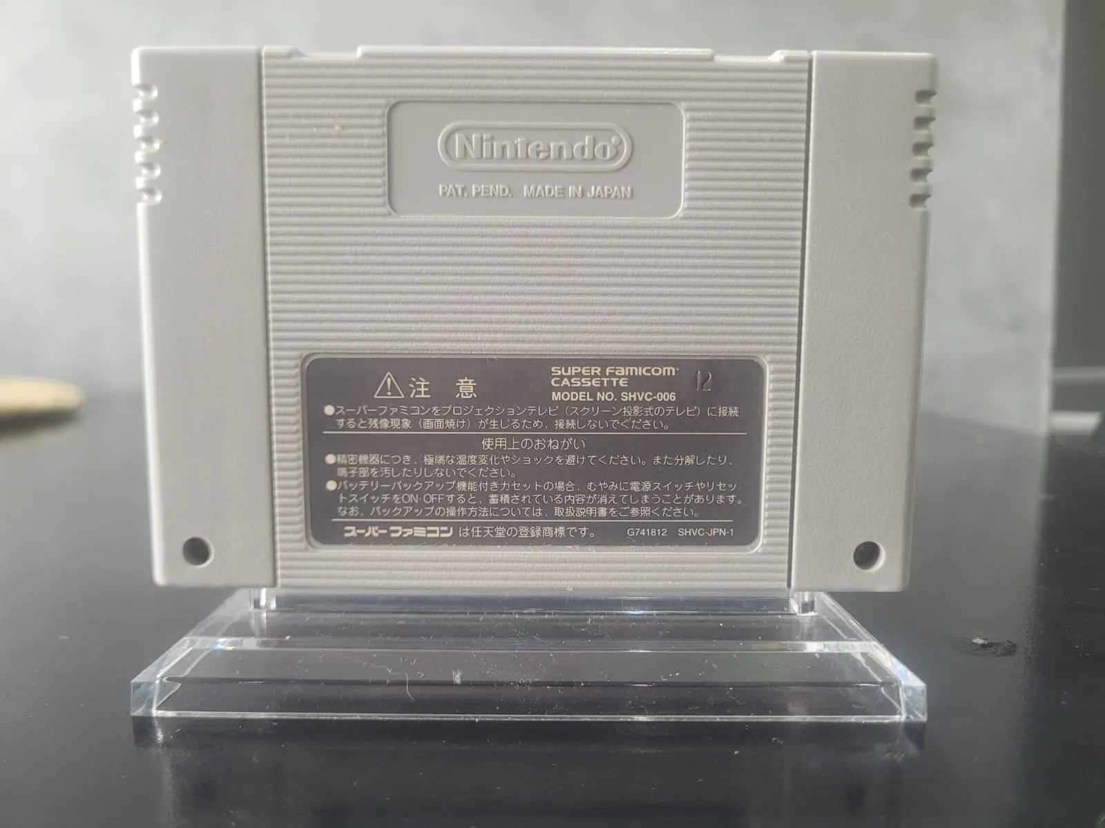 JD/ Luiz Anderson /ORIGINAL TARTARUGAS NINJAS 🚨139,00 SEGUIDOS DE 11,00😲 - Imagem 3