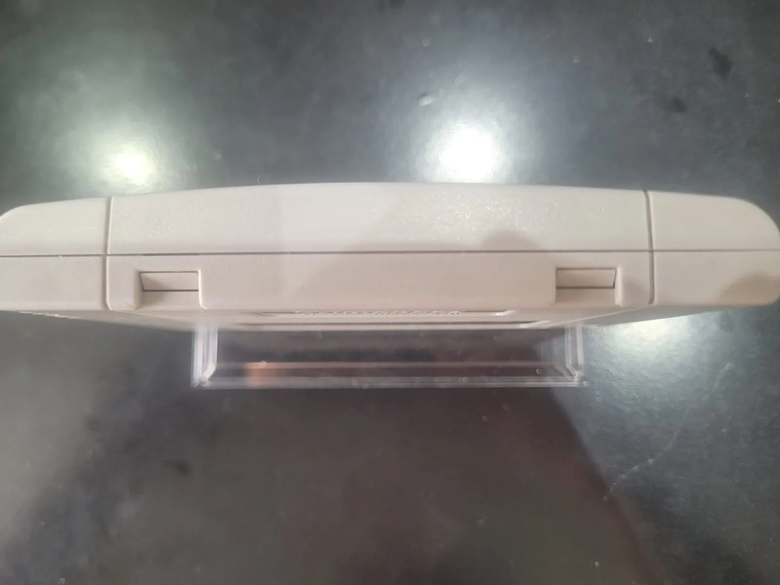 JD/ Luiz Anderson /ORIGINAL TARTARUGAS NINJAS 🚨139,00 SEGUIDOS DE 11,00😲 - Imagem 2