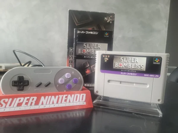 JD/ Evandro ferreira /ORIGINAL JOGO + CONTROLE, 68,00 SEGUIDOS DE 9,00 - Imagem 4