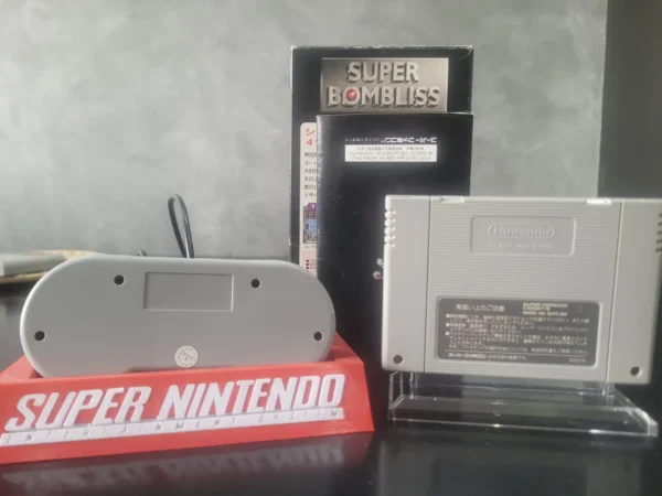 JD/ Evandro ferreira /ORIGINAL JOGO + CONTROLE, 68,00 SEGUIDOS DE 9,00 - Imagem 3