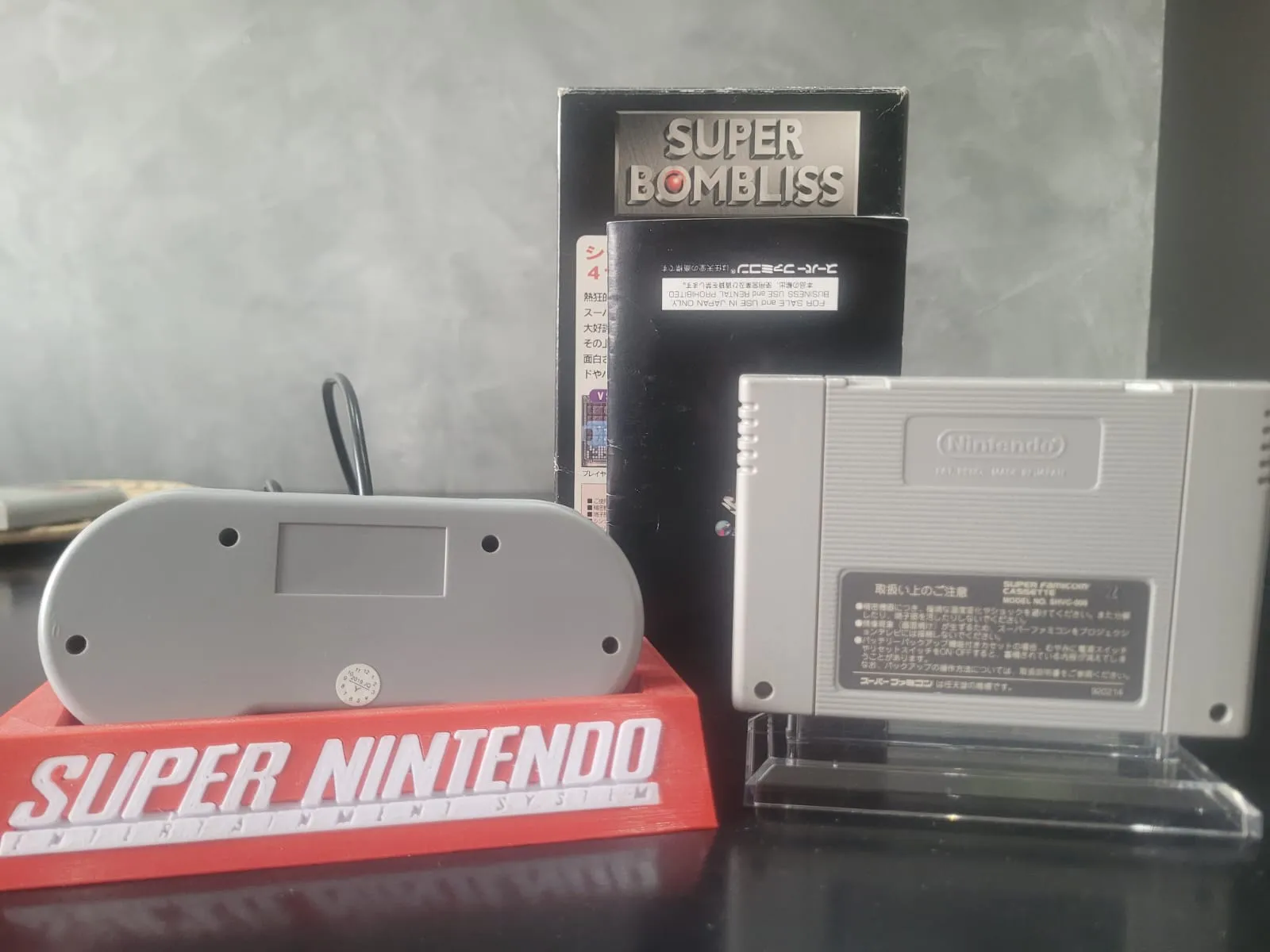 JD/ Evandro ferreira /ORIGINAL JOGO + CONTROLE, 68,00 SEGUIDOS DE 9,00